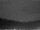 Webcam in Neuenhof im Aargau, 8.4 mi away