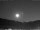 Webcam in Neuenhof im Aargau, 21.7 km entfernt