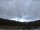 Webcam in Neuenhof im Aargau, 5.2 mi away