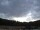 Webcam in Neuenhof im Aargau, 23.3 km