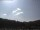 Webcam in Neuenhof im Aargau, 5.2 mi away
