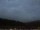 Webcam in Neuenhof im Aargau, 24.4 km