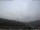 Webcam in Neuenhof im Aargau, 13.2 km