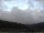 Webcam in Neuenhof im Aargau, 22.3 km