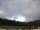 Webcam in Neuenhof im Aargau, 4.6 km