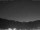 Webcam in Neuenhof im Aargau, 24.4 km entfernt