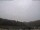 Webcam in Neuenhof im Aargau, 23.3 km