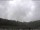 Webcam in Neuenhof im Aargau, 6.5 km entfernt