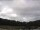 Webcam in Neuenhof im Aargau, 6.5 km