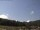 Webcam in Neuenhof im Aargau, 23.3 km