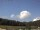 Webcam in Neuenhof im Aargau, 13.2 km