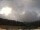 Webcam in Neuenhof im Aargau, 23.3 km