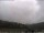 Webcam in Neuenhof im Aargau, 8.8 mi away