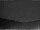 Webcam in Neuenhof im Aargau, 13.9 km entfernt