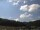 Webcam in Neuenhof im Aargau, 22.3 km