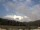 Webcam in Neuenhof im Aargau, 22.3 km
