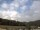 Webcam in Neuenhof im Aargau, 8.6 mi away