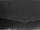 Webcam in Neuenhof im Aargau, 8.9 mi away