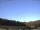 Webcam in Neuenhof im Aargau, 21.7 km entfernt