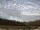 Webcam in Neuenhof im Aargau, 6.6 mi away
