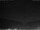 Webcam in Neuenhof im Aargau, 9 mi away