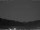 Webcam in Neuenhof im Aargau, 6.6 mi away