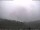 Webcam in Neuenhof im Aargau, 2.6 mi away