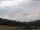 Webcam in Neuenhof im Aargau, 8.6 mi away