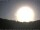 Webcam in Neuenhof im Aargau, 1.8 mi away