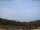 Webcam in Neuenhof im Aargau, 24.6 km entfernt