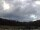 Webcam in Neuenhof im Aargau, 6.6 mi away