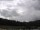 Webcam in Neuenhof im Aargau, 21.7 km
