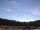 Webcam in Neuenhof im Aargau, 24.4 km
