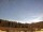 Webcam in Neuenhof im Aargau, 4.6 km entfernt