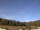 Webcam in Neuenhof im Aargau, 16.7 km entfernt
