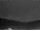 Webcam in Neuenhof im Aargau, 3 mi away