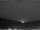 Webcam in Neuenhof im Aargau, 6.5 mi away