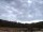 Webcam in Neuenhof im Aargau, 16.7 km entfernt
