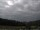 Webcam in Neuenhof im Aargau, 21.7 km