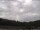 Webcam in Neuenhof im Aargau, 9.5 mi away