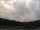 Webcam in Neuenhof im Aargau, 5.3 mi away