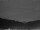 Webcam in Neuenhof im Aargau, 7.3 mi away