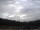 Webcam in Neuenhof im Aargau, 8.9 mi away