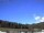 Webcam in Neuenhof im Aargau, 5.1 mi away