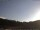 Webcam in Neuenhof im Aargau, 7.7 km entfernt