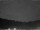 Webcam in Neuenhof im Aargau, 6 mi away