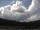 Webcam in Neuenhof im Aargau, 4.6 km entfernt