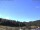 Webcam in Neuenhof im Aargau, 24.4 km
