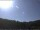 Webcam in Neuenhof im Aargau, 23.7 km