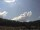 Webcam in Neuenhof im Aargau, 6.2 mi away